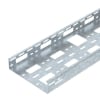Miniaturansicht Produktbild 1