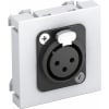Miniaturansicht Produktbild 1