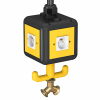 Miniaturansicht Produktbild 1