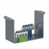 Miniaturansicht Produktbild 1
