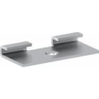 OBO BETTERMANN - Flexkanal-Befestigung Aluminium