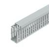 Miniaturansicht Produktbild 1