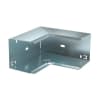 Miniaturansicht Produktbild 1