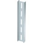 OBO BETTERMANN - I-Stiel 80x42x600 Stahl tauchfeuerverzinkt