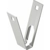 Miniaturansicht Produktbild 1