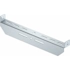 OBO BETTERMANN - Mittenabhängung universal B200mm Stahl bandverzinkt