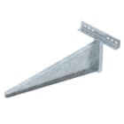 OBO BETTERMANN - Wandausleger schwere Bauform B910mm Stahl tauchfeuerverzinkt