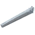 OBO BETTERMANN - Stielausleger für IS 8-Stiel B510mm Stahl tauchfeuerverzinkt