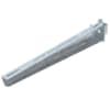 Miniaturansicht Produktbild 1
