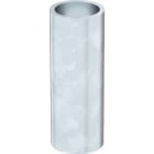 OBO BETTERMANN - Distanzhülse für isolierte Decken 33,7x60x3mm Stahl tauchfeuerverzinkt