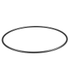 Miniaturansicht Produktbild 1