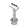 Miniaturansicht Produktbild 1