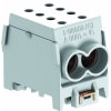 Miniaturansicht Produktbild 1