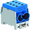 Miniaturansicht Produktbild 1