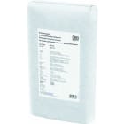 OBO BETTERMANN - Erdverbesserer 25kg