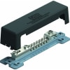 Miniaturansicht Produktbild 1