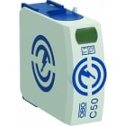 OBO BETTERMANN - NPE-Funkenstrecke Oberteil 255V