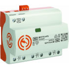 OBO BETTERMANN - LightningController Compact dreipolig mit FS 255V