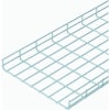 Miniaturansicht Produktbild 1