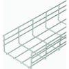 Miniaturansicht Produktbild 1