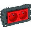 Miniaturansicht Produktbild 1