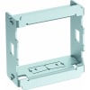 Miniaturansicht Produktbild 1