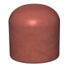 Miniaturansicht Produktbild 1