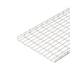Miniaturansicht Produktbild 1