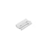 Miniaturansicht Produktbild 1