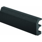 OBO BETTERMANN - REHAU - Isolierschaum RAUDUO Isolierschaum 90 Grad Polystyrol