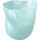 OBO BETTERMANN - Dichthülle für GESR9 490x400mm Polyethylen