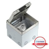 Miniaturansicht Produktbild 1