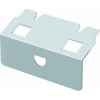 Miniaturansicht Produktbild 1