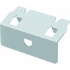 Miniaturansicht Produktbild 1
