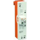 OBO BETTERMANN - LightningController Rail dreipolig 255V