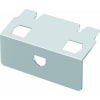 Miniaturansicht Produktbild 1