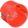 Miniaturansicht Produktbild 1