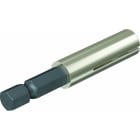 OBO BETTERMANN - Vorspanner-Bit für Banderdungsschellen 25mm