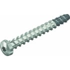 OBO BETTERMANN - Rundkopfanker mit Panhead 7,5x75mm Edelstahl, rostfrei A4 1.4401