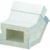 Miniaturansicht Produktbild 1