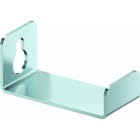 OBO BETTERMANN - Trennwinkel für PLCD D060810/PLCD D090810 50x76x35 Stahl bandverzinkt