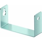 OBO BETTERMANN - Trennwinkel für PLCD D061220/PLCD D091220 100x116x35 Stahl bandverzinkt