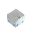 Miniaturansicht Produktbild 1