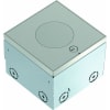 Miniaturansicht Produktbild 1