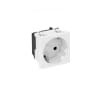 Miniaturansicht Produktbild 1