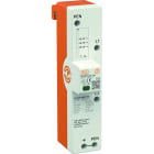 OBO BETTERMANN - LightningController Rail dreipolig 255V