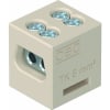 Miniaturansicht Produktbild 1