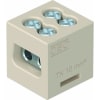 Miniaturansicht Produktbild 1