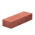 OBO BETTERMANN - Einlageblock für Brandschutzbox 300x100x60 Dauerelastischer, geschlossenporiger Schaumstoff braun