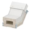 Miniaturansicht Produktbild 1